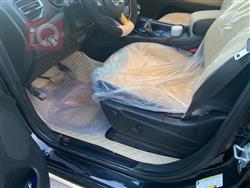 دۆج دۆرانگۆ